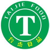 东莞市台杰食品有限公司