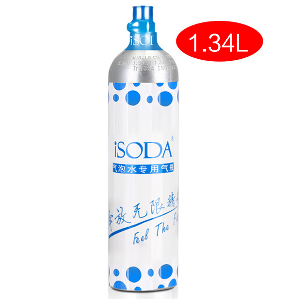 isoda幻饮气泡水机440