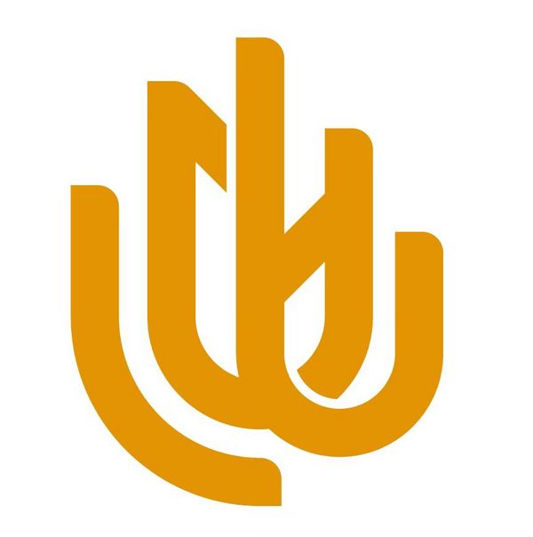 领禾食品（中山）有限公司