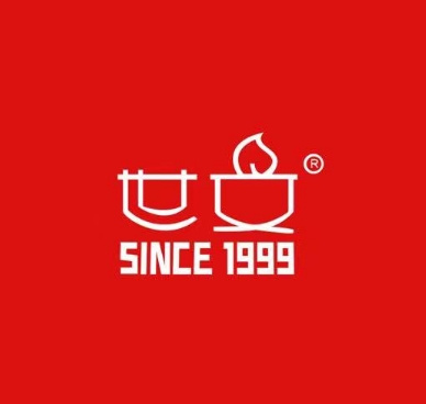 上海艾弗恩比宾馆设备有限公司