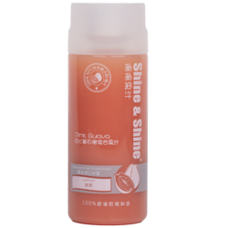 Shine&Shine红心番石榴混合果汁300ml