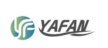 上海雅梵智能科技有限公司