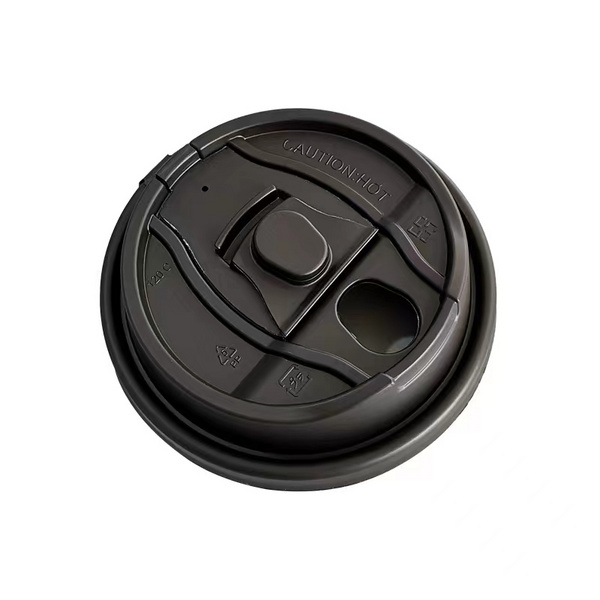防漏杯蓋