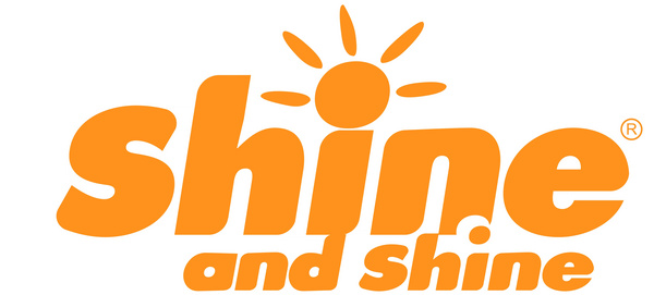 Shine&Shine Food Co. O/B Valencia Growers International Ltd