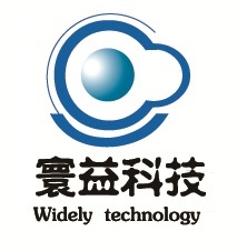 河北寰益科技有限公司