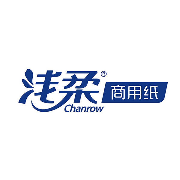 安徽花帜纸品有限公司