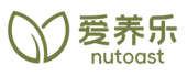 杭州勤耕食品科技有限公司