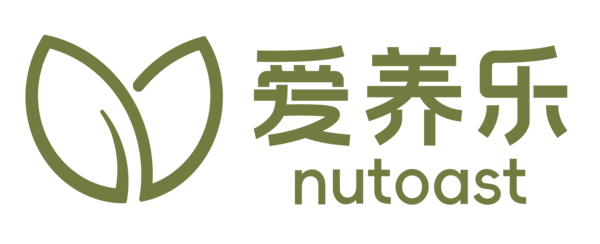 杭州勤耕食品科技有限公司