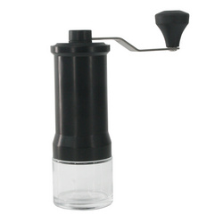 手動(dòng)咖啡研磨機(jī)MANUAL COFFEE GRINDER C21131