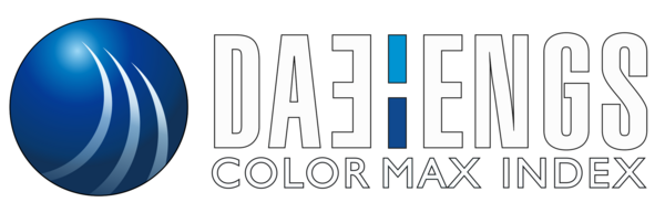 保定市大正太阳能光电设备制造有限公司