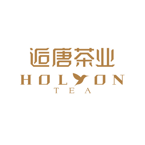 河南逅唐茶业有限公司