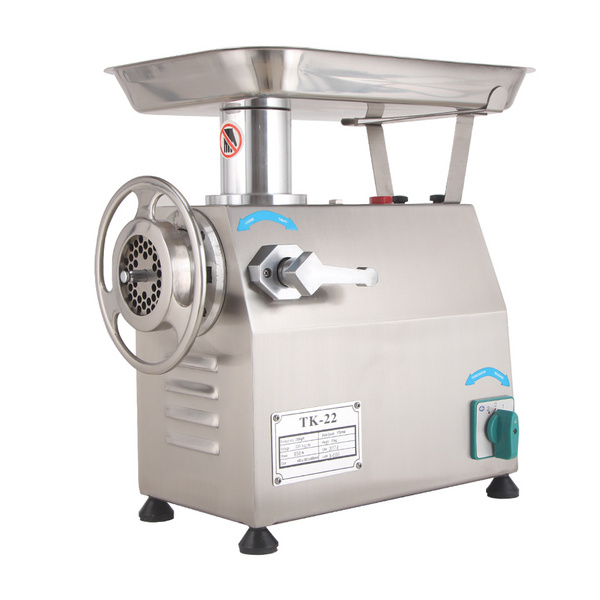 絞肉機(jī) MEAT GRINDER