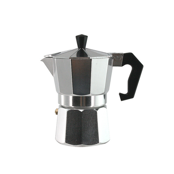 摩卡壶套装 MOKA POT COFFEE MAKER SET C40053