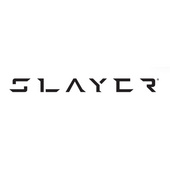 SLAYER