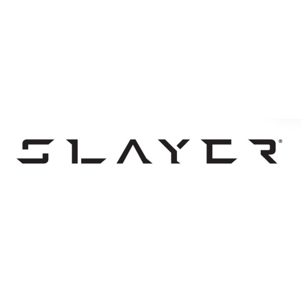 SLAYER