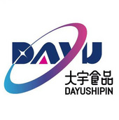 山东大宇食品有限公司