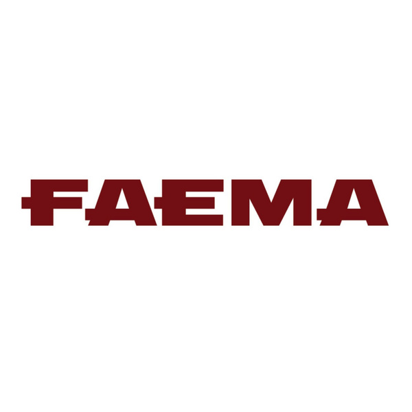 FAEMA