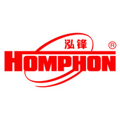 广东省泓锋烘焙设备有限公司