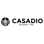 CASADIO