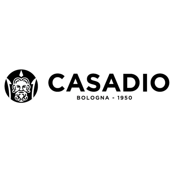 CASADIO