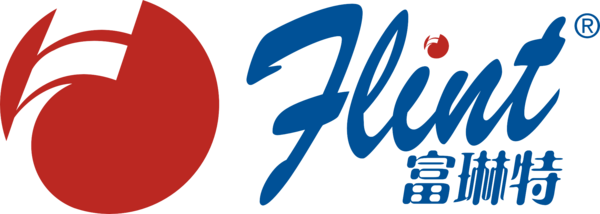 珠海市富琳特食品有限公司