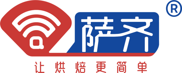 济南安佳食品有限公司