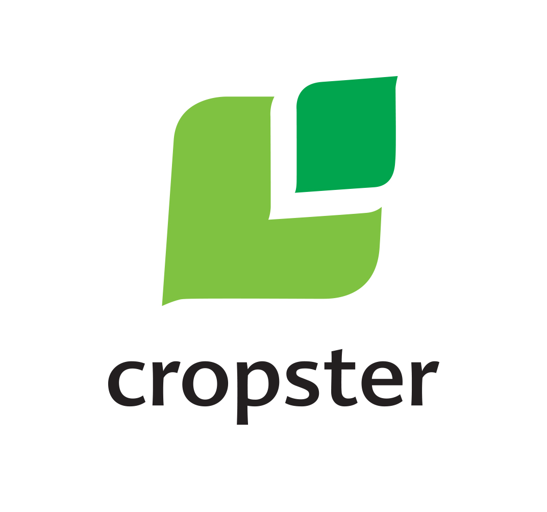 Cropster GmbH