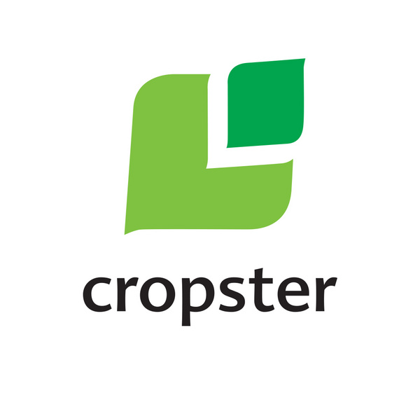 Cropster GmbH