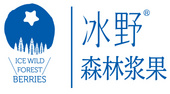 冰野