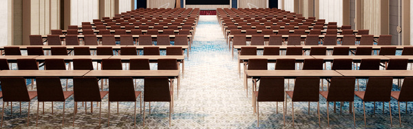 北京西科盛世通酒店会展设备制造有限公司