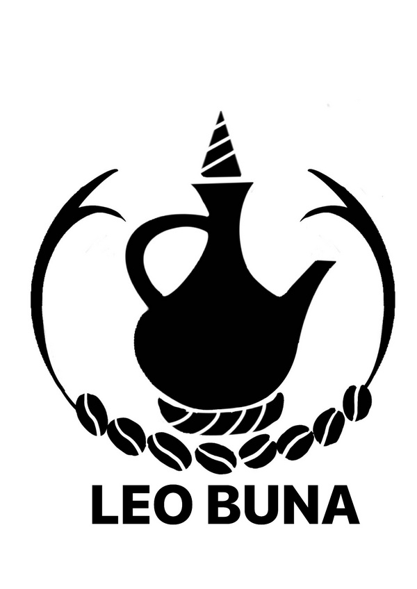 厦门亚非通贸易有限公司