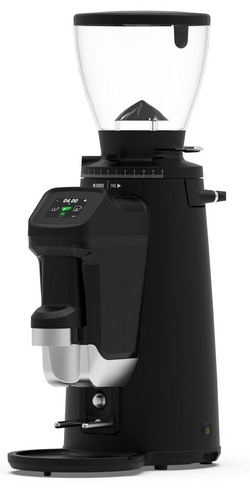 COMPAK BOLT磨豆機(jī)