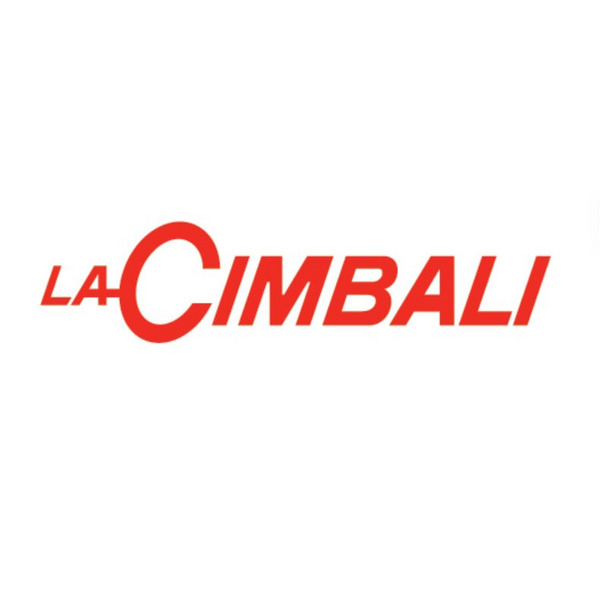 LaCimbali