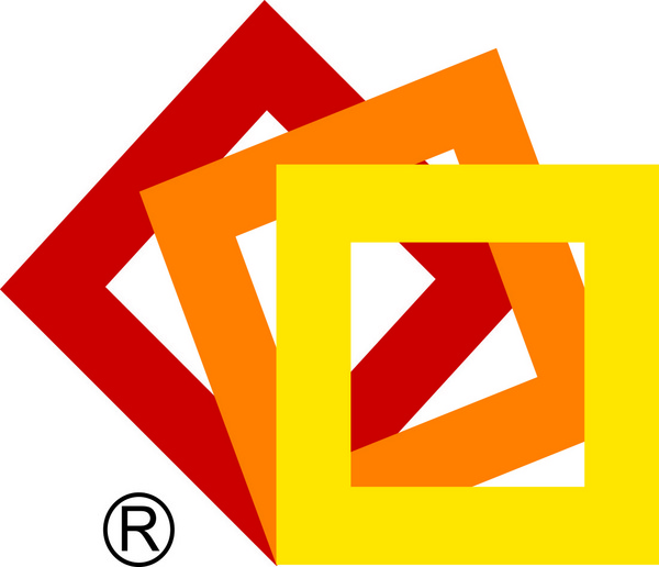 晋江兴泰制罐有限公司