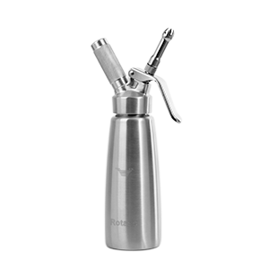 奶油發(fā)泡器