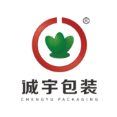 誠宇包裝