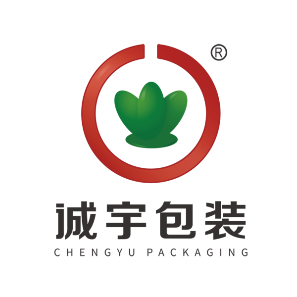 安徽诚宇新材料科技有限公司