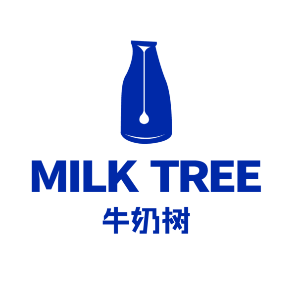 心岸（上海）实业有限公司