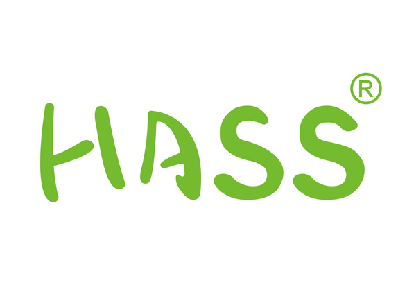  哈斯（成都）生物科技有限公司