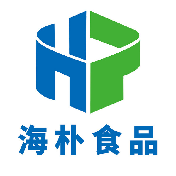 连云港海朴食品有限公司