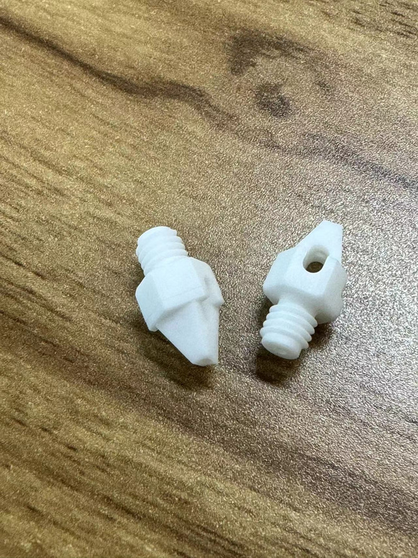 膠囊咖啡機陶瓷刺針