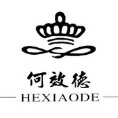 广州市何效德生物科技有限公司