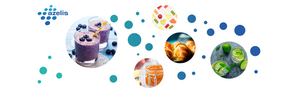 阿泽雷斯国际贸易（上海）有限公司