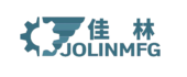 大連佳林