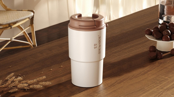 家奈冷萃咖啡杯