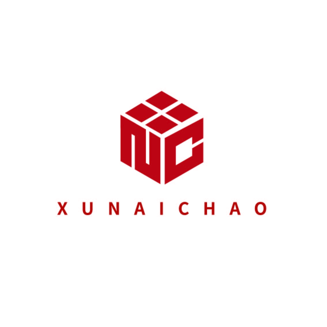 上海旭奈超貿(mào)易有限公司