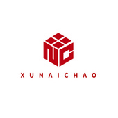 上海旭奈超貿(mào)易有限公司