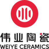 偉業(yè)陶瓷有限公司