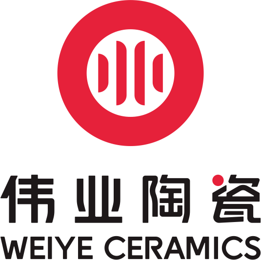 伟业陶瓷有限公司