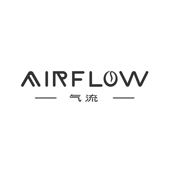 AIRFLOW气流咖啡